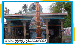 kerala divya desam tour packages from coimbatore